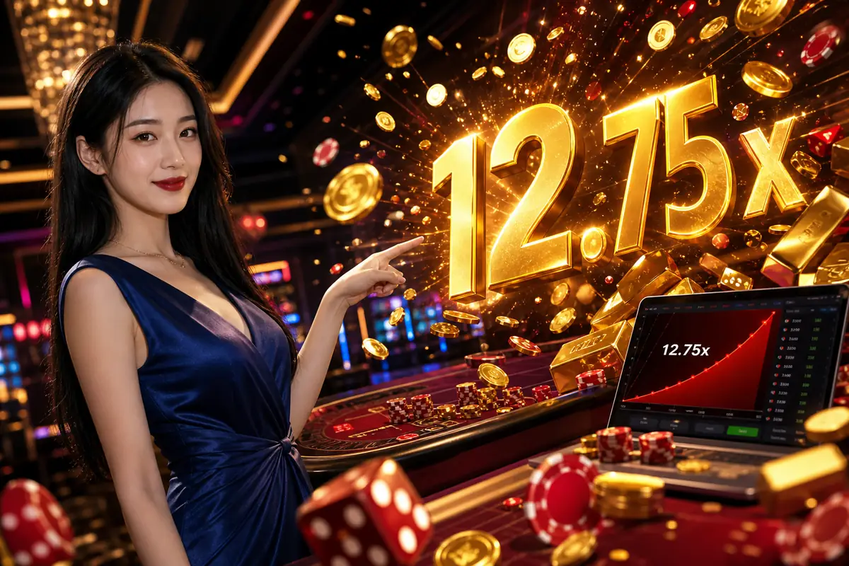 7e7722