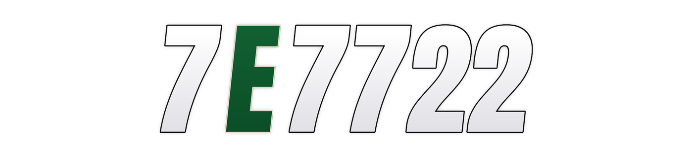 7e7722